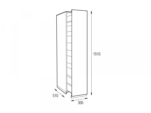 855.0350 Planima